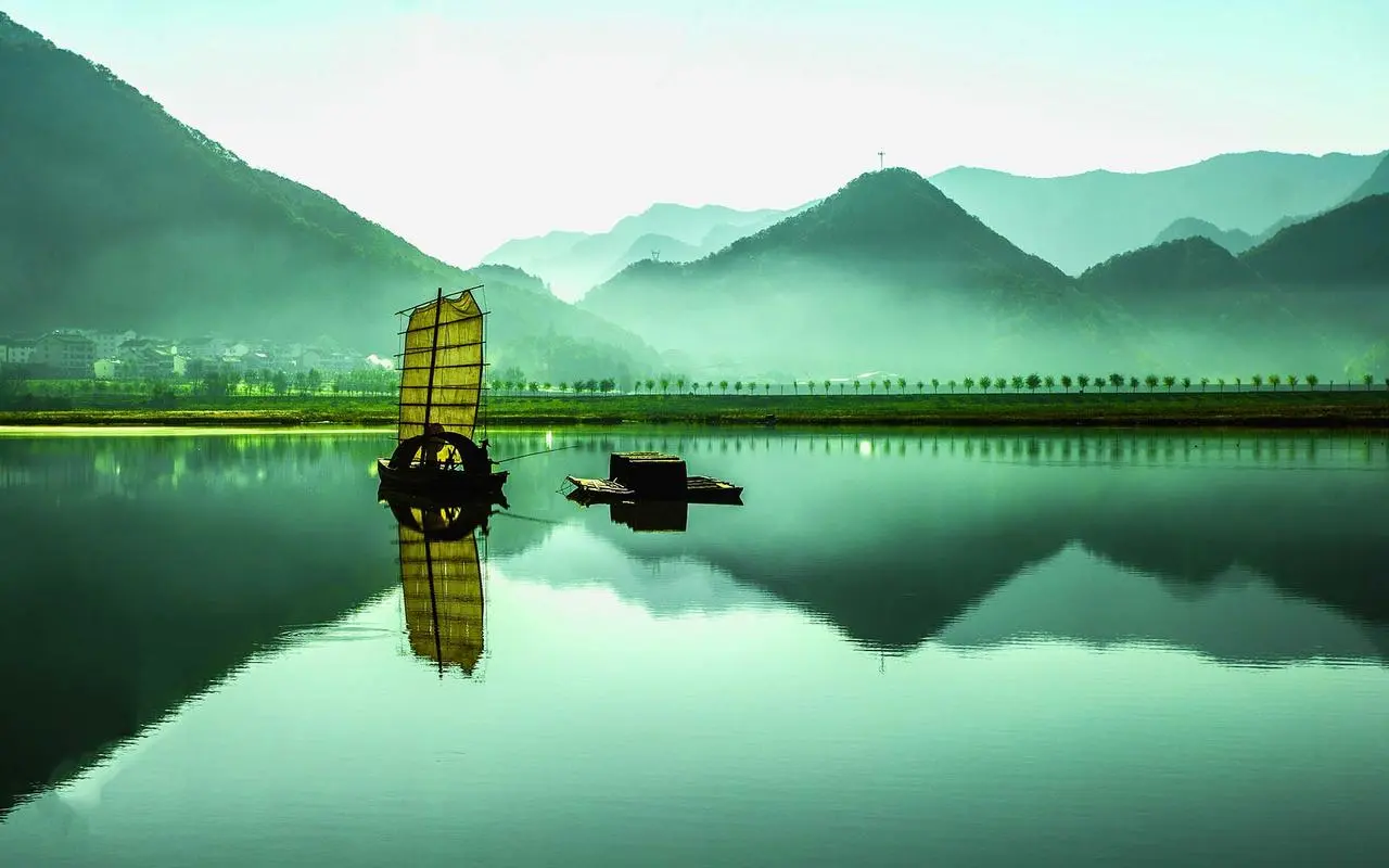 信息化科技